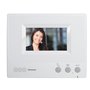 BTicino 330651 Visiophone Mains Libres
