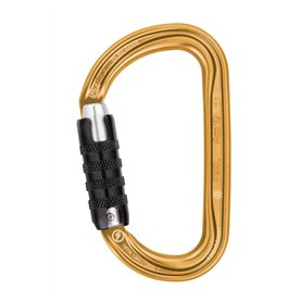 PETZL M34A TLY Mixte