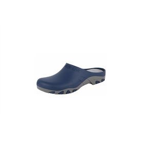 Gevavi nat204400 natulive Homme Chaussures de jardin SEBS