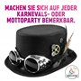 fête à thème