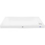 Cisco Meraki MR33 Cloud Managed AP point d'accès réseaux locaux sans fil - points d'accès réseaux locaux sans fil