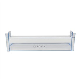 Balconnet porte bouteilles d'origine 471X122X96 mm Frigo