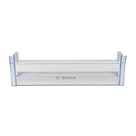 Balconnet porte bouteilles d'origine 471X122X96 mm Frigo
