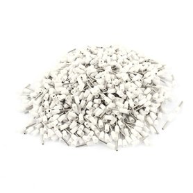 sourcing map 1000pcs 0