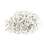 sourcing map 1000pcs 0