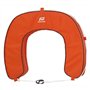 PLASTIMO BOUEE FAC DEHOUSSABLE ORANGE BOUEE FAC DEHOUSSABLE ORANGE orange