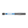 3/8" Adulte Unisexe