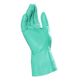 Mapa Professional Ultra de 485 – GR-KABEL 8 de 12 gants de protection nitrile