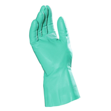 Mapa Professional Ultra de 485 – GR-KABEL 8 de 12 gants de protection nitrile