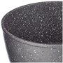 Aluminium