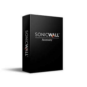Alimentations SonicWall USB Security Clamp for TZ300/TZ400/TZ500/TZ600 Series (01-SSC-0744)