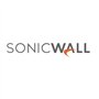 Alimentations SonicWall USB Security Clamp for TZ300/TZ400/TZ500/TZ600 Series (01-SSC-0744)