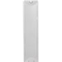 SPARES2GO Diffuseur de lumière/objectif Coque compatible avec Hygena hotte (322 mm)