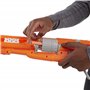 Nerf - B7784EU40 - Elite Accu Alphahawk