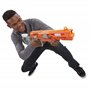 Nerf - B7784EU40 - Elite Accu Alphahawk