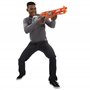 Nerf - B7784EU40 - Elite Accu Alphahawk