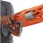Nerf - B7784EU40 - Elite Accu Alphahawk