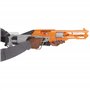 Nerf - B7784EU40 - Elite Accu Alphahawk