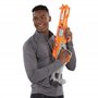Nerf - B7784EU40 - Elite Accu Alphahawk