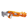 Nerf - B7784EU40 - Elite Accu Alphahawk