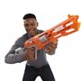 Nerf - B7784EU40 - Elite Accu Alphahawk