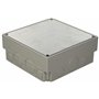 Schneider Electric ISM50320 OptiLine 45