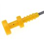 Jauge Niveau d'Huile pour Moteur à essence 1.1i 1.4i 1.6i 8V TU Pour PEUGEOT 106 OEM 117449