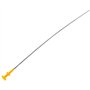 Jauge Niveau d'Huile pour Moteur à essence 1.1i 1.4i 1.6i 8V TU Pour PEUGEOT 106 OEM 117449