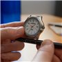 Archer Watch Straps - Outil pour Barrettes de Montre