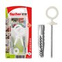 fischer 94629 UX