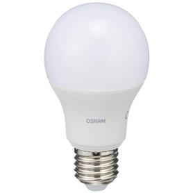 Osram Value Clasic A 75 Ampoule LED 220-240 V 11