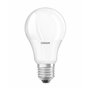 Osram Value Clasic A 75 Ampoule LED 220-240 V 11,5 W 2700 K E27 Équivalent à 75 W Classe énergétique A+