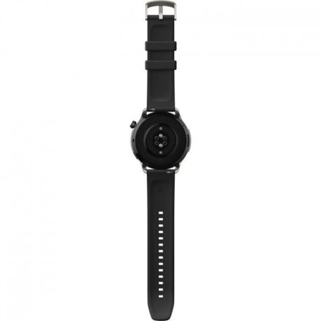 Montre - AMAZFIT - GTS 4 - 1.75 pouce - Infinite Black 219,99 €