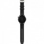 Montre - AMAZFIT - GTS 4 - 1.75 pouce - Infinite Black 219,99 €