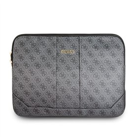 Guess gucs 134gg 4 G Uptown Ordinateur Housse