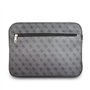 02 cm (13 ") Gris/Multicolore