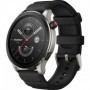 Montre - AMAZFIT - GTS 4 - 1.75 pouce - Infinite Black 219,99 €