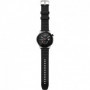 Montre - AMAZFIT - GTS 4 - 1.75 pouce - Infinite Black 219,99 €