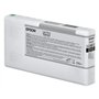 Epson T9137 Originalus Šviesiai juoda 1 vnt