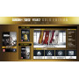 Tom Clancy's : Rainbow Six Siege - Gold Season Pass 2