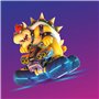 Mario Kart 8 Deluxe Import Allemand