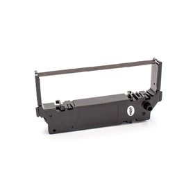 vhbw 1x Ruban encreur compatible avec Star Micronics MD-712
