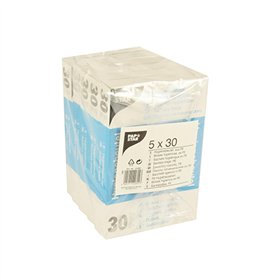 Hygiene Artikel Sachets hygiéniques 28