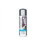 Mountval Lessive 315 ml pour tissus et Goretex