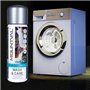 Mountval Lessive 315 ml pour tissus et Goretex, restaure les propriétés hydrofuges des tissus imperméables.