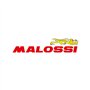 Ressort à Contre-Pression MALOSSI MHR Rouge Racing pour MINARELLI
