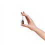 MartiDerm - Hair System Ampoules antichute 28 amp