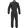 Sprint Sparco R548 mono-Rs Fia 2
