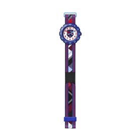 Flik Flak Montre Garçon FPSP012