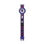 Flik Flak Montre Garçon FPSP012